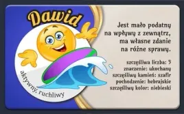 magnes-z-imieniem-dawid-producent