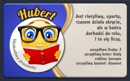magnes-z-imieniem-hubert-producent