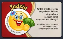 magnes-z-imieniem-jadzia-producent