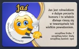 magnes-z-imieniem-jas-producent