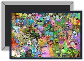 magnes-metalowy-my-singing-monsters-producent