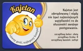 magnes-z-imieniem-kajetan-producent