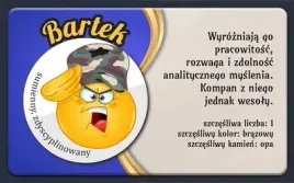 magnes-z-imieniem-bartek-producent