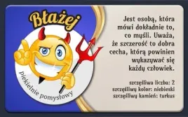 magnes-z-imieniem-blazej-producent