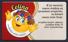 magnes-z-imieniem-celina-producent