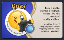 magnes-z-imieniem-grzes-producent