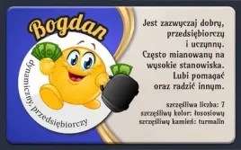 magnes-z-imieniem-bogdan-producent