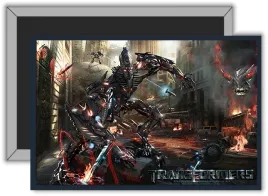 magnes-metalowy-transformers-producent