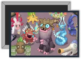 magnes-metalowy-my-singing-monsters-producent