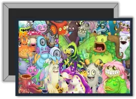 magnes-metalowy-my-singing-monsters-producent