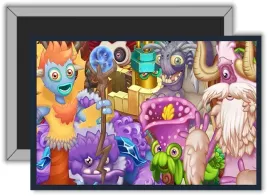 magnes-metalowy-my-singing-monsters-producent