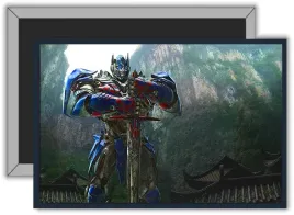magnes-metalowy-transformers-producent