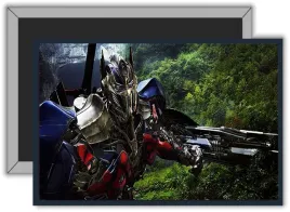 magnes-metalowy-transformers-producent