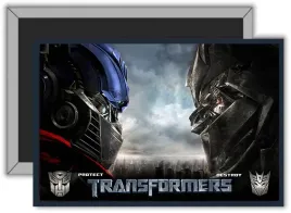 magnes-metalowy-transformers-producent