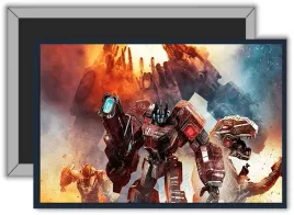 magnes-metalowy-transformers-producent