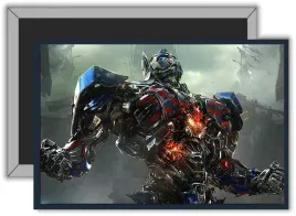 magnes-metalowy-transformers-producent