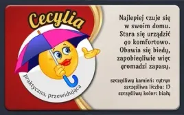 magnes-z-imieniem-cecylia-producent