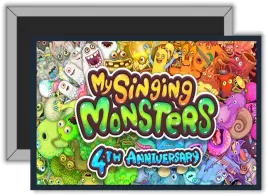 magnes-metalowy-my-singing-monsters-producent