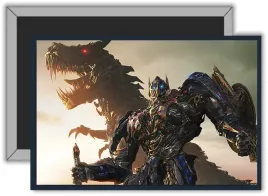 magnes-metalowy-transformers-producent