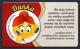 magnes-z-imieniem-danka-producent