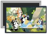 magnes-bluey-producent