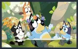 magnes-bluey-producent-stan-nowy