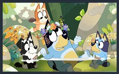 magnes-bluey-producent-stan-nowy