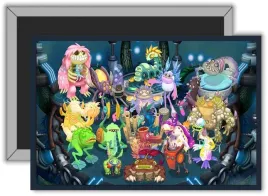 magnes-metalowy-my-singing-monsters-producent