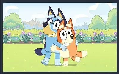 magnes-bluey-producent-stan-nowy