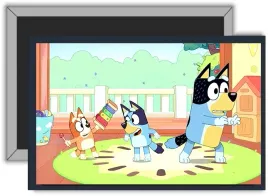 magnes-bluey-producent