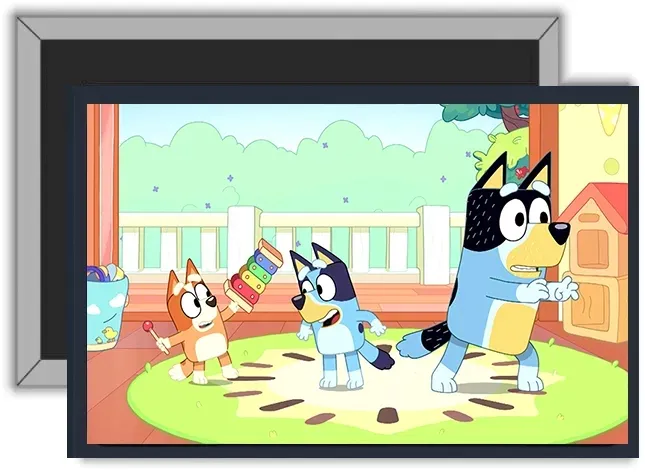 magnes-bluey-producent