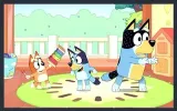 magnes-bluey-producent-stan-nowy