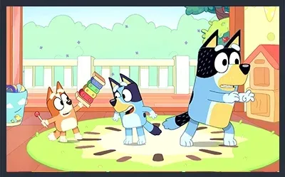 magnes-bluey-producent-stan-nowy