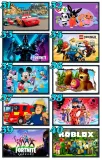 magnes-bluey-producent-stan-nowy-liczba-sztuk-w-opakowaniu-1-szt
