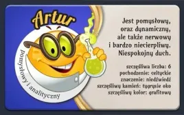 magnes-z-imieniem-artur-producent
