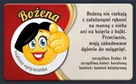 magnes-z-imieniem-bozena-producent