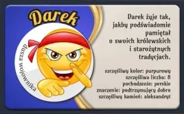 magnes-z-imieniem-darek-producent