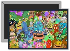 magnes-metalowy-my-singing-monsters-producent