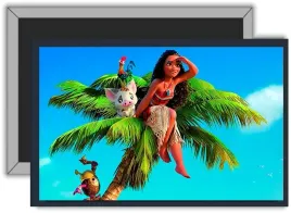 magnes-vaiana-producent