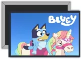 magnes-bluey-producent
