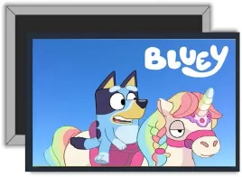 magnes-bluey-producent