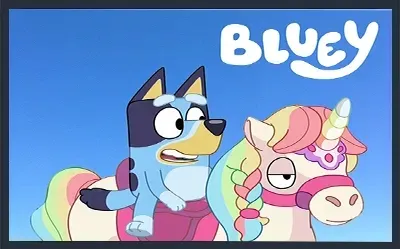 magnes-bluey-producent-stan-nowy