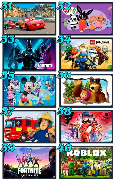 magnes-bluey-producent-stan-nowy-liczba-sztuk-w-opakowaniu-1-szt