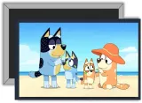 magnes-bluey-producent