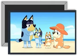 magnes-bluey-producent