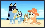 magnes-bluey-producent-stan-nowy
