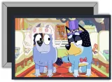 magnes-bluey-producent