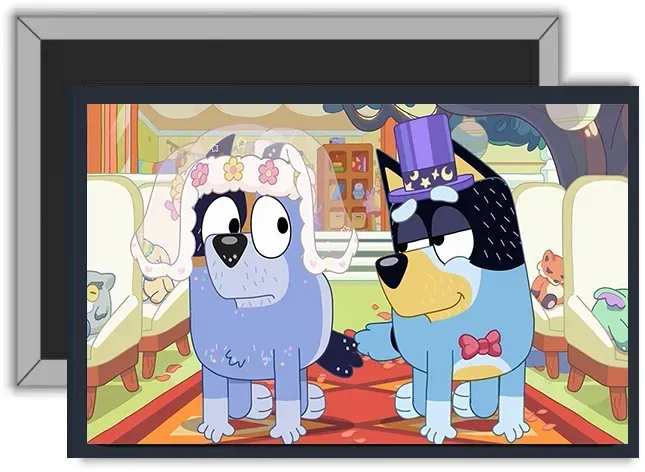 magnes-bluey-producent