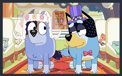 magnes-bluey-producent-stan-nowy