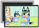 magnes-bluey-producent
